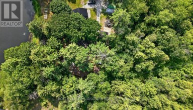 26 BAKER LANE Kawartha Lakes (Dalton) Ontario photo 31