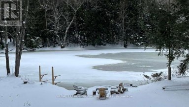 26 BAKER LANE Kawartha Lakes (Dalton) Ontario photo 33