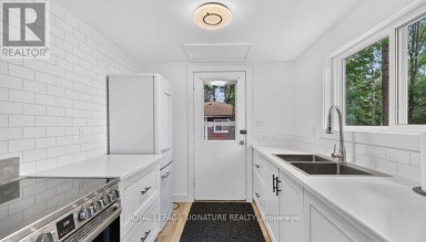 26 BAKER LANE Kawartha Lakes (Dalton) Ontario photo 4