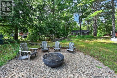 26 BAKER LANE Kawartha Lakes (Dalton) Ontario photo 8