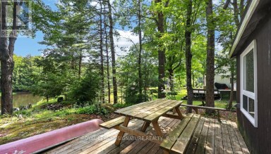 26 BAKER LANE Kawartha Lakes (Dalton) Ontario photo 9