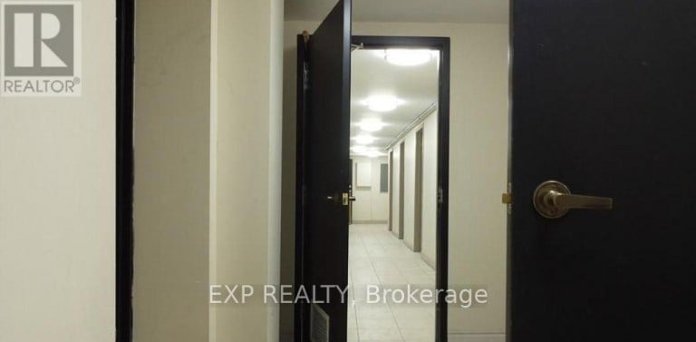 LOWER - 41 GENEVA STREET, St. Catharines (Downtown), Ontario, L2R4M5
