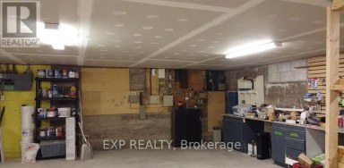 LOWER - 41 GENEVA STREET St. Catharines (Downtown) Ontario photo 6