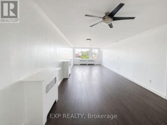 2 - 41 GENEVA STREET St. Catharines (Downtown) Ontario photo 1