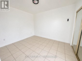 2 - 41 GENEVA STREET St. Catharines (Downtown) Ontario photo 2