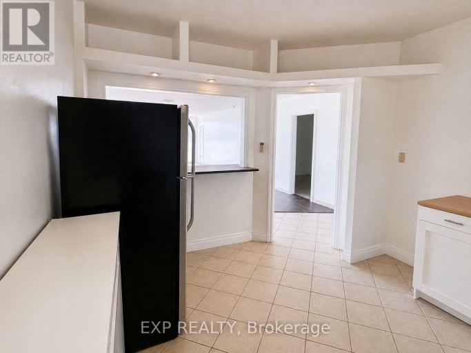 2 - 41 GENEVA STREET, St. Catharines (Downtown), Ontario, L2R4M5