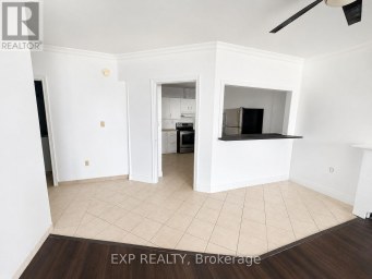 2 - 41 GENEVA STREET St. Catharines (Downtown) Ontario photo 6