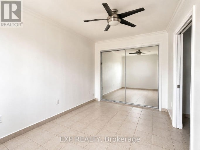 2 - 41 GENEVA STREET, St. Catharines (Downtown), Ontario, L2R4M5