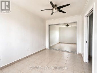 2 - 41 GENEVA STREET St. Catharines (Downtown) Ontario photo 7