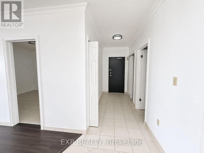 2 - 41 GENEVA STREET, St. Catharines (Downtown), Ontario, L2R4M5