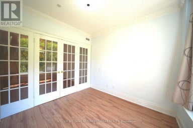 212 - 10 NORTHTOWN WAY Toronto (Willowdale East) Ontario photo 11