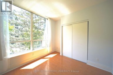 212 - 10 NORTHTOWN WAY Toronto (Willowdale East) Ontario photo 14