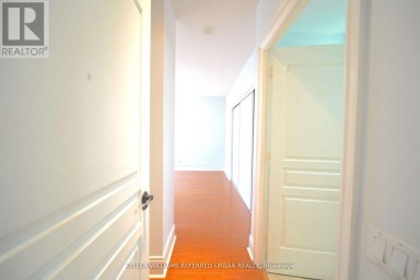 212 - 10 NORTHTOWN WAY Toronto (Willowdale East) Ontario photo 16