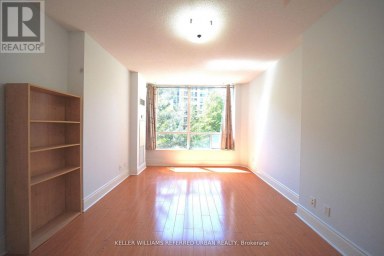 212 - 10 NORTHTOWN WAY Toronto (Willowdale East) Ontario photo 20