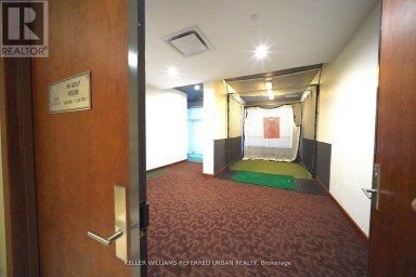 212 - 10 NORTHTOWN WAY Toronto (Willowdale East) Ontario photo 21