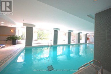 212 - 10 NORTHTOWN WAY Toronto (Willowdale East) Ontario photo 24