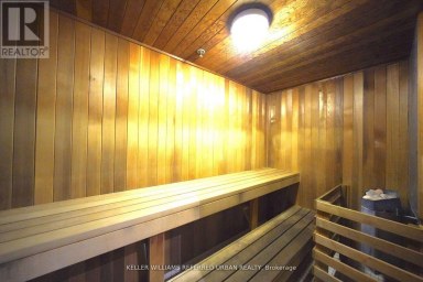212 - 10 NORTHTOWN WAY Toronto (Willowdale East) Ontario photo 25