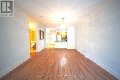 212 - 10 NORTHTOWN WAY Toronto (Willowdale East) Ontario photo 5