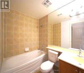212 - 10 NORTHTOWN WAY Toronto (Willowdale East) Ontario photo 7
