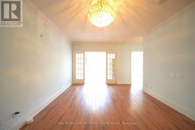 212 - 10 NORTHTOWN WAY Toronto (Willowdale East) Ontario photo 9