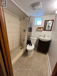 (BSMT) - 11 HUTTON AVENUE Toronto (East York) Ontario photo 9
