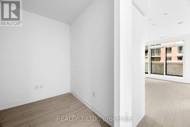 708 - 4010 EGLINTON AVENUE W Toronto (Humber Heights) Ontario photo 11