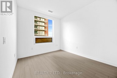 708 - 4010 EGLINTON AVENUE W Toronto (Humber Heights) Ontario photo 24