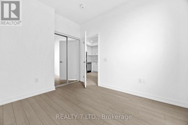 708 - 4010 EGLINTON AVENUE W Toronto (Humber Heights) Ontario photo 27