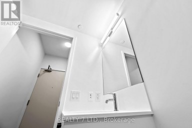 708 - 4010 EGLINTON AVENUE W Toronto (Humber Heights) Ontario photo 31