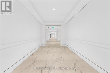 708 - 4010 EGLINTON AVENUE W Toronto (Humber Heights) Ontario photo 7