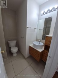 #4 - 1614 ONTARIO STREET Windsor Ontario photo 10