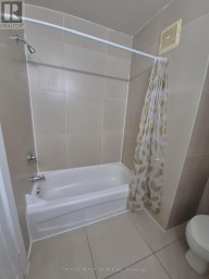 #4 - 1614 ONTARIO STREET Windsor Ontario photo 11