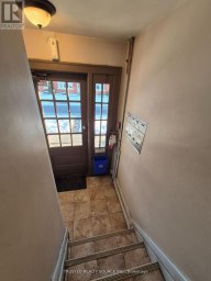 #4 - 1614 ONTARIO STREET Windsor Ontario photo 2