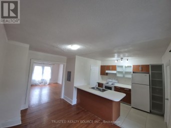 #4 - 1614 ONTARIO STREET Windsor Ontario photo 4