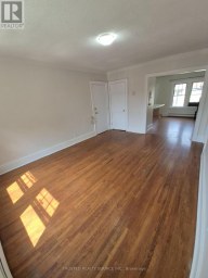 #4 - 1614 ONTARIO STREET Windsor Ontario photo 6