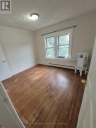 #4 - 1614 ONTARIO STREET Windsor Ontario photo 7