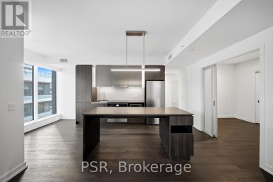 409 - 70 ORDNANCE STREET Toronto (Niagara) Ontario photo 1