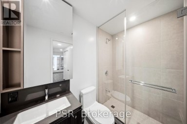409 - 70 ORDNANCE STREET Toronto (Niagara) Ontario photo 10