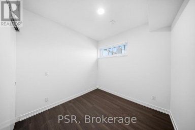 409 - 70 ORDNANCE STREET Toronto (Niagara) Ontario photo 11
