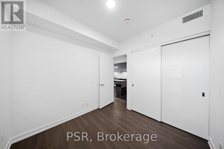 409 - 70 ORDNANCE STREET, Toronto (Niagara), Ontario, M6K0G9