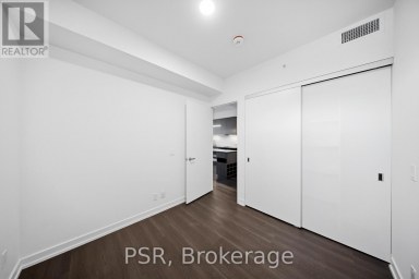 409 - 70 ORDNANCE STREET Toronto (Niagara) Ontario photo 12