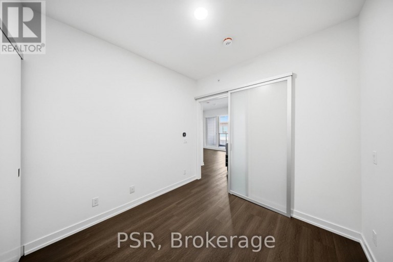 409 - 70 ORDNANCE STREET, Toronto (Niagara), Ontario, M6K0G9