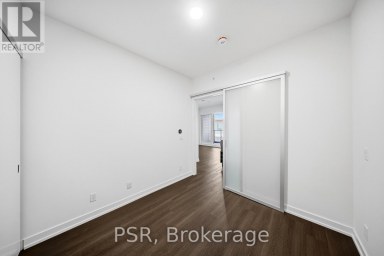 409 - 70 ORDNANCE STREET Toronto (Niagara) Ontario photo 13