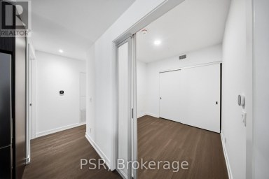 409 - 70 ORDNANCE STREET Toronto (Niagara) Ontario photo 14
