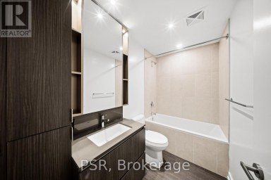 409 - 70 ORDNANCE STREET Toronto (Niagara) Ontario photo 15