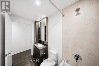 409 - 70 ORDNANCE STREET Toronto (Niagara) Ontario photo 16