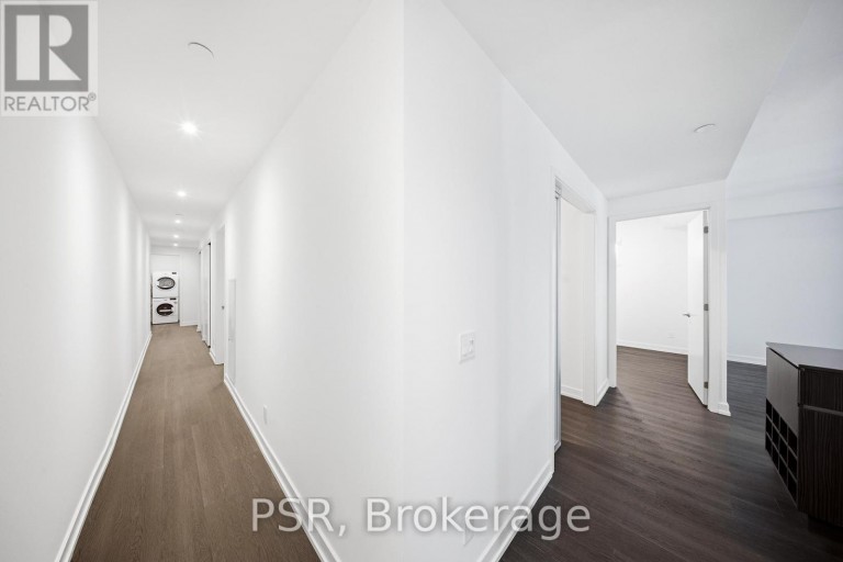 409 - 70 ORDNANCE STREET, Toronto (Niagara), Ontario, M6K0G9