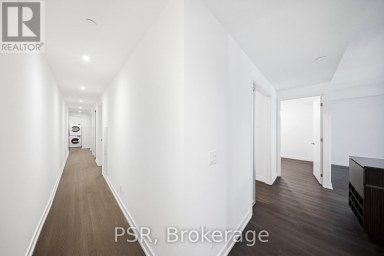 409 - 70 ORDNANCE STREET Toronto (Niagara) Ontario photo 17