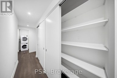 409 - 70 ORDNANCE STREET Toronto (Niagara) Ontario photo 18