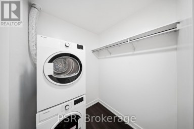 409 - 70 ORDNANCE STREET Toronto (Niagara) Ontario photo 19